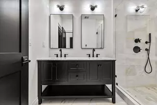 520 E Broadway, Boston, MA 02127 - Photo 24