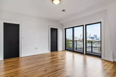 520 East Broadway #2, Boston, MA 02127 - Photo 16