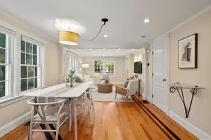 1844 Main St, Concord, MA 01742 - Photo 12