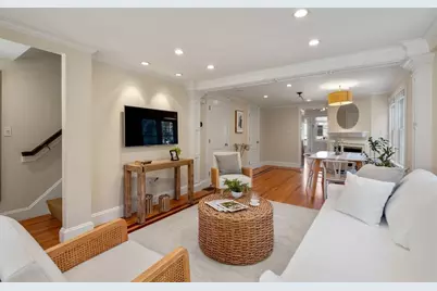 1844 Main St #1844, Concord, MA 01742 - Photo 8