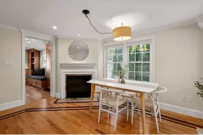 1844 Main St #1844, Concord, MA 01742 - Photo 10