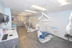 0 Confidential, Salem, MA 01970 - Photo 1