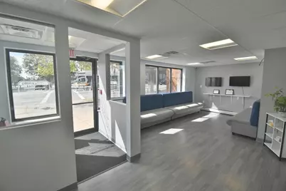 0 Confidential, Salem, MA 01970 - Photo 10