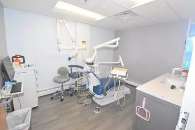 0 Confidential, Salem, MA 01970 - Photo 4