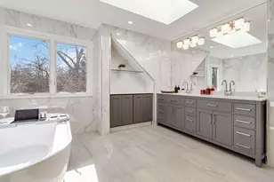 3 Cedar St, Newton, MA 02459 - Photo 18