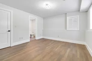 3 Cedar St, Newton, MA 02459 - Photo 24