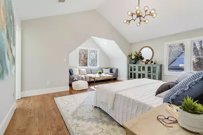 3 Cedar St, Newton, MA 02459 - Photo 14