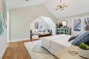 3 Cedar St, Newton, MA 02459 - Photo 14