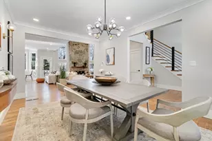 3 Cedar St, Newton, MA 02459 - Photo 10