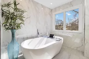3 Cedar St, Newton, MA 02459 - Photo 20