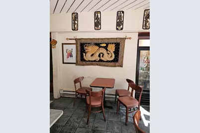 93 Beacon, Somerville, MA 02143 - Photo 14