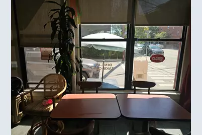 93 Beacon, Somerville, MA 02143 - Photo 10