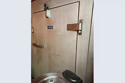 93 Beacon, Somerville, MA 02143 - Photo 4