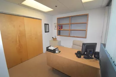 234 Copeland St #330, Quincy, MA 02169 - Photo 14