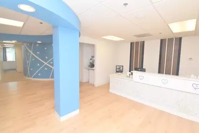 234 Copeland St #330, Quincy, MA 02169 - Photo 1