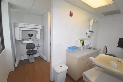 234 Copeland St #330, Quincy, MA 02169 - Photo 10