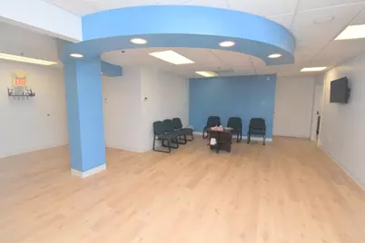 234 Copeland St #330, Quincy, MA 02169 - Photo 4