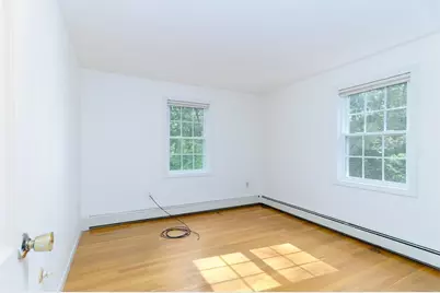 44 Camp Street, Paxton, MA 01612 - Photo 18