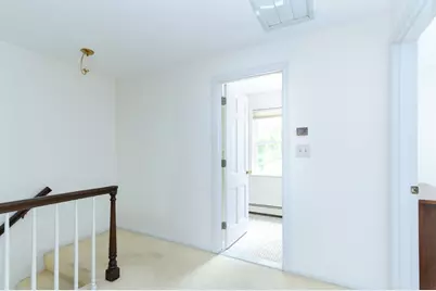 44 Camp Street, Paxton, MA 01612 - Photo 20