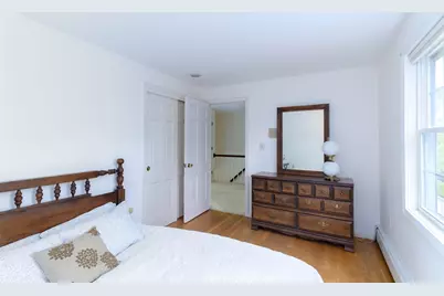 44 Camp Street, Paxton, MA 01612 - Photo 28