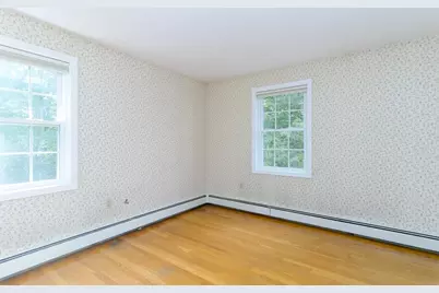 44 Camp Street, Paxton, MA 01612 - Photo 16