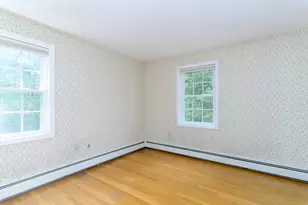 44 Camp St, Paxton, MA 01612 - Photo 16