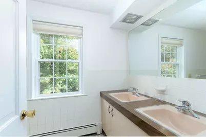 44 Camp Street, Paxton, MA 01612 - Photo 30