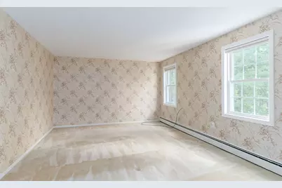 44 Camp Street, Paxton, MA 01612 - Photo 22