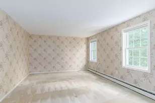 44 Camp St, Paxton, MA 01612 - Photo 22