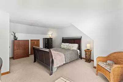 27 Emerald Ln, Falmouth, MA 02536 - Photo 20