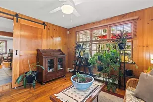 27 Emerald Ln, Falmouth, MA 02536 - Photo 6