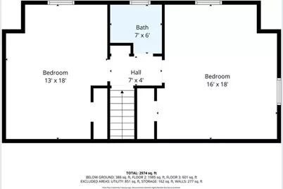 27 Emerald Ln, Falmouth, MA 02536 - Photo 38