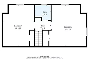 27 Emerald Ln, Falmouth, MA 02536 - Photo 38