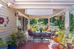 27 Emerald Ln, Falmouth, MA 02536 - Photo 30