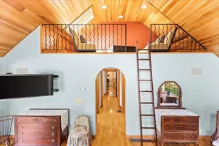 27 Emerald Ln, Falmouth, MA 02536 - Photo 12