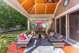 27 Emerald Ln, Falmouth, MA 02536 - Photo 14