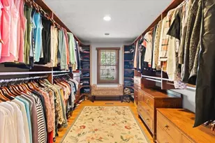 27 Emerald Ln, Falmouth, MA 02536 - Photo 16