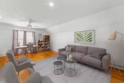 27 Emerald Ln, Falmouth, MA 02536 - Photo 24