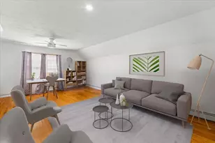 27 Emerald Ln, Falmouth, MA 02536 - Photo 24