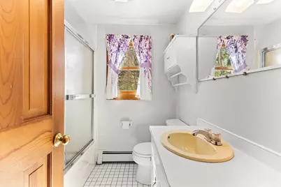 27 Emerald Ln, Falmouth, MA 02536 - Photo 26