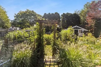 27 Emerald Ln, Falmouth, MA 02536 - Photo 32