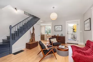 4 Ballast Ln, Marblehead, MA 01945 - Photo 6