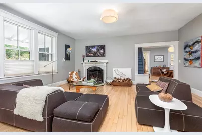 4 Ballast Lane, Marblehead, MA 01945 - Photo 18