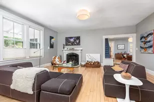 4 Ballast Ln, Marblehead, MA 01945 - Photo 18