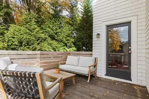 4 Ballast Ln, Marblehead, MA 01945 - Photo 34