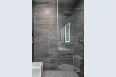 4 Ballast Lane, Marblehead, MA 01945 - Photo 24