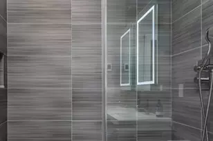 4 Ballast Ln, Marblehead, MA 01945 - Photo 24