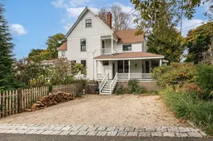 4 Ballast Ln, Marblehead, MA 01945 - Photo 2