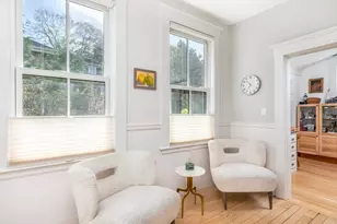 4 Ballast Ln, Marblehead, MA 01945 - Photo 14