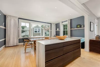 4 Ballast Lane, Marblehead, MA 01945 - Photo 8